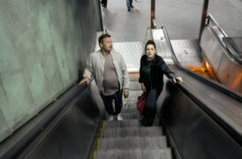 David und Goliath: Wahrheit oder Pflicht TV Fernsehen ARD Das Erste Streamen online Video on Demand Mediathek DVD kaufen