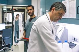 David und Goliath: Wahrheit oder Pflicht TV Fernsehen ARD Das Erste Streamen online Video on Demand Mediathek DVD kaufen