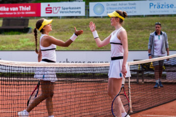 Der Staatsanwalt Spiel, Satz, Tod Tv Fernsehen ZDF Streamen online Mediathek Video on Demand DVD kaufen