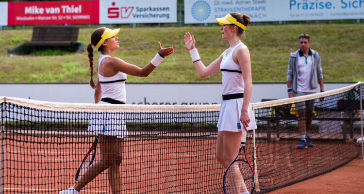 Der Staatsanwalt Spiel, Satz, Tod Tv Fernsehen ZDF Streamen online Mediathek Video on Demand DVD kaufen