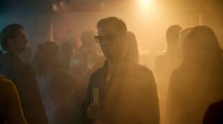 Der Wien-Krimi: Blind ermittelt – Geister der Vergangenheit TV Fernsehen ARD Das Erste Streamen online Mediathek Video on Demand DVD kaufen