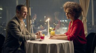 Der Wien-Krimi: Blind ermittelt – Geister der Vergangenheit TV Fernsehen ARD Das Erste Streamen online Mediathek Video on Demand DVD kaufen