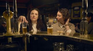 Der Wien-Krimi: Blind ermittelt – Geister der Vergangenheit TV Fernsehen ARD Das Erste Streamen online Mediathek Video on Demand DVD kaufen