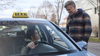 Der Wien-Krimi: Blind ermittelt – Geister der Vergangenheit TV Fernsehen ARD Das Erste Streamen online Mediathek Video on Demand DVD kaufen