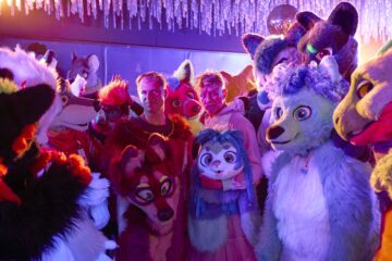 Der Wien-Krimi: Blind ermittelt - Tod im Tiergarten TV Fernsehen ARD Streamen online Mediathek Video on Demand DVD kaufen