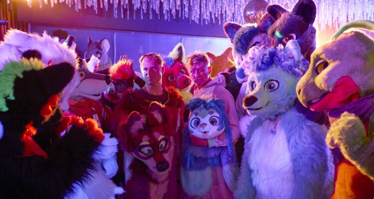 Der Wien-Krimi: Blind ermittelt - Tod im Tiergarten TV Fernsehen ARD Streamen online Mediathek Video on Demand DVD kaufen