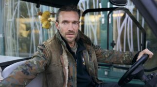 Der Wien-Krimi: Blind ermittelt - Tod im Tiergarten TV Fernsehen ARD Streamen online Mediathek Video on Demand DVD kaufen