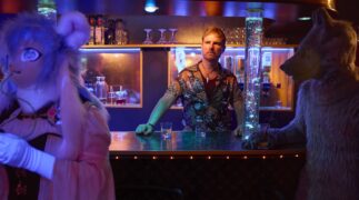 Der Wien-Krimi: Blind ermittelt - Tod im Tiergarten TV Fernsehen ARD Streamen online Mediathek Video on Demand DVD kaufen