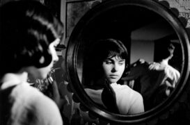 Der geteilte Himmel Tv Fernsehen arte Streamen online Mediathek Video on Demand DVD kaufen