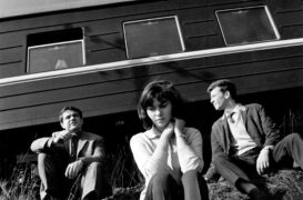 Der geteilte Himmel Tv Fernsehen arte Streamen online Mediathek Video on Demand DVD kaufen