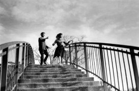 Der geteilte Himmel Tv Fernsehen arte Streamen online Mediathek Video on Demand DVD kaufen