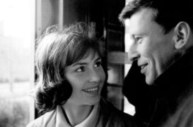 Der geteilte Himmel Tv Fernsehen arte Streamen online Mediathek Video on Demand DVD kaufen