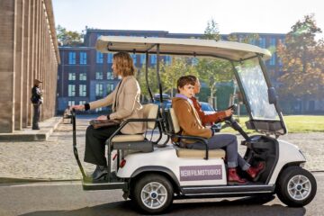 Die Heiland – Wir sind Anwalt Der blaue Stuhl Tv Fernsehen Das Erste ARD Streamen online Mediathek Video on Demand DVD kaufen