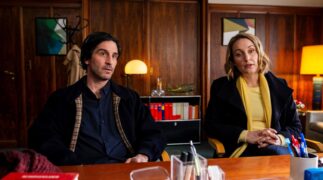 Die Heiland – Wir sind Anwalt: Egotrip Tv Fernsehen Das Erste ARD Streamen online Mediathek Video on Demand DVD kaufen