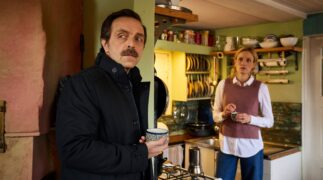 Die Heiland – Wir sind Anwalt: Egotrip Tv Fernsehen Das Erste ARD Streamen online Mediathek Video on Demand DVD kaufen