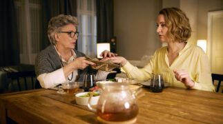 Die Heiland – Wir sind Anwalt: Egotrip Tv Fernsehen Das Erste ARD Streamen online Mediathek Video on Demand DVD kaufen