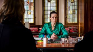 Die Heiland – Wir sind Anwalt: Egotrip Tv Fernsehen Das Erste ARD Streamen online Mediathek Video on Demand DVD kaufen