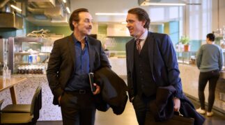 Die Heiland – Wir sind Anwalt: Egotrip Tv Fernsehen Das Erste ARD Streamen online Mediathek Video on Demand DVD kaufen