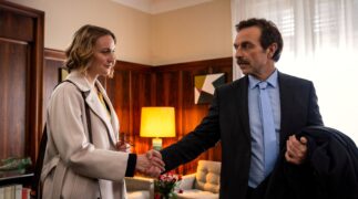 Die Heiland – Wir sind Anwalt: Egotrip Tv Fernsehen Das Erste ARD Streamen online Mediathek Video on Demand DVD kaufen