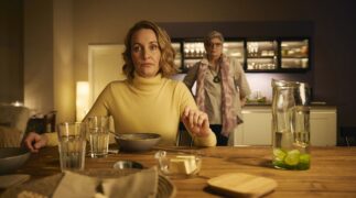 Die Heiland – Wir sind Anwalt Hexenjagd Tv Fernsehen ARD Das Erste Streamen online Mediathek Video on Demand DVD kaufen