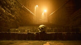 Die Heiland – Wir sind Anwalt Hexenjagd Tv Fernsehen ARD Das Erste Streamen online Mediathek Video on Demand DVD kaufen