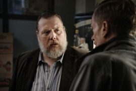 Die Legende – Staffel 1 2025 Netflix Streamen online Video on Demand