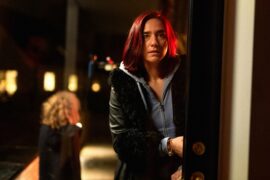 Die Legende – Staffel 1 2025 Netflix Streamen online Video on Demand