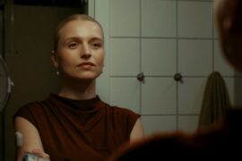 Die Legende – Staffel 1 2025 Netflix Streamen online Video on Demand