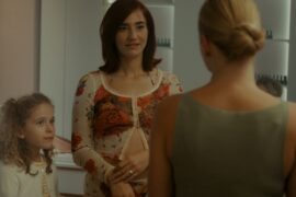 Die Legende – Staffel 1 2025 Netflix Streamen online Video on Demand