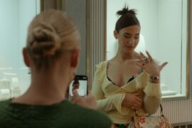 Die Legende – Staffel 1 2025 Netflix Streamen online Video on Demand