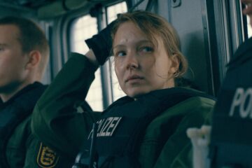 Die Nichte des Polizisten Tv Fernsehen Das Erste ARD Streamen online Mediathek Video on Demand DVD kaufen