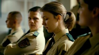 Die Nichte des Polizisten Tv Fernsehen Das Erste ARD Streamen online Mediathek Video on Demand DVD kaufen