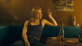 Die Nichte des Polizisten Tv Fernsehen Das Erste ARD Streamen online Mediathek Video on Demand DVD kaufen