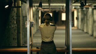 Die Nichte des Polizisten Tv Fernsehen Das Erste ARD Streamen online Mediathek Video on Demand DVD kaufen