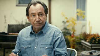 Die Nichte des Polizisten Tv Fernsehen Das Erste ARD Streamen online Mediathek Video on Demand DVD kaufen