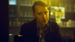 Die Nichte des Polizisten Tv Fernsehen Das Erste ARD Streamen online Mediathek Video on Demand DVD kaufen