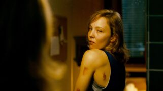 Die Nichte des Polizisten Tv Fernsehen Das Erste ARD Streamen online Mediathek Video on Demand DVD kaufen