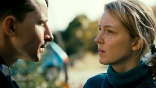 Die Nichte des Polizisten Tv Fernsehen Das Erste ARD Streamen online Mediathek Video on Demand DVD kaufen