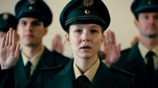 Die Nichte des Polizisten Tv Fernsehen Das Erste ARD Streamen online Mediathek Video on Demand DVD kaufen