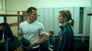 Die Nichte des Polizisten Tv Fernsehen Das Erste ARD Streamen online Mediathek Video on Demand DVD kaufen