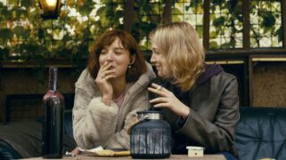 Die Nichte des Polizisten Tv Fernsehen Das Erste ARD Streamen online Mediathek Video on Demand DVD kaufen