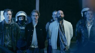 Die Nichte des Polizisten Tv Fernsehen Das Erste ARD Streamen online Mediathek Video on Demand DVD kaufen