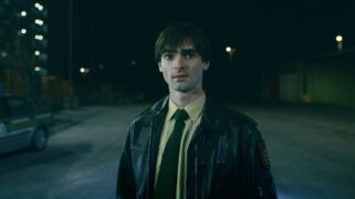 Die Nichte des Polizisten Tv Fernsehen Das Erste ARD Streamen online Mediathek Video on Demand DVD kaufen