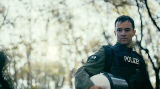 Die Nichte des Polizisten Tv Fernsehen Das Erste ARD Streamen online Mediathek Video on Demand DVD kaufen