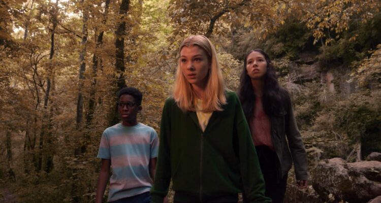 Die Schatzjäger – Auf der Suche nach dem verwünschten Gold DVD kaufen TV Fernsehen tele 5 Streamen online Mediathek Video on Demand