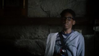 Die Schatzjäger – Auf der Suche nach dem verwünschten Gold DVD kaufen TV Fernsehen tele 5 Streamen online Mediathek Video on Demand