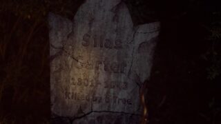 Die Schatzjäger – Auf der Suche nach dem verwünschten Gold DVD kaufen TV Fernsehen tele 5 Streamen online Mediathek Video on Demand