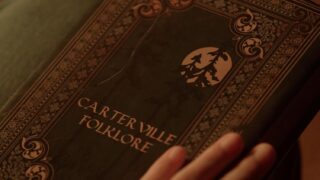 Die Schatzjäger – Auf der Suche nach dem verwünschten Gold DVD kaufen TV Fernsehen tele 5 Streamen online Mediathek Video on Demand