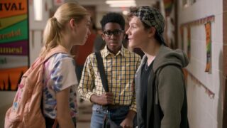 Die Schatzjäger – Auf der Suche nach dem verwünschten Gold DVD kaufen TV Fernsehen tele 5 Streamen online Mediathek Video on Demand