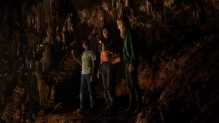 Die Schatzjäger – Auf der Suche nach dem verwünschten Gold DVD kaufen TV Fernsehen tele 5 Streamen online Mediathek Video on Demand